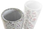 Picture of UMBRELLA STAND PORCELAIN 