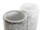 Picture of UMBRELLA STAND PORCELAIN 