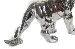 Picture of FIGURE RESIN LION