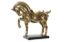 Picture of FIGURE RESIN HORSE 