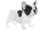 Picture of FIGURE RESIN DOG 