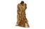 Picture of FIGURE RESIN 