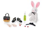 Picture of So Curious - The Poppy Parker® Collection
