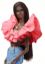 Picture of Earth Angel - The NU. Face® Collection
