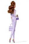 Picture of Fit To Print Nadja Rhymes - The NU. Face® Collection - copy