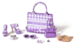 Picture of Fit To Print Nadja Rhymes - The NU. Face® Collection - copy
