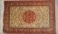 Picture of Ghom Silk - 1566 - Cm 200 X 131