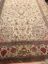 Picture of Ghom Silk - 284 - Cm 220 X 135