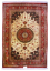 Picture of Ghom Silk - 1570 - Cm 200 X 139