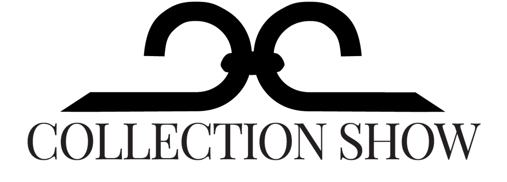 Collection Show